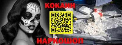 мдпв Гатчина