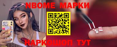 мдпв Гатчина