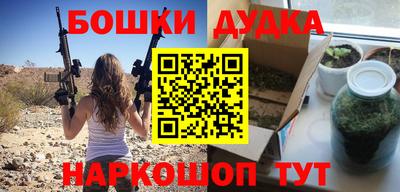 a pvp Гусь-Хрустальный