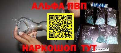 мдпв Гатчина