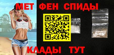 мдпв Гатчина