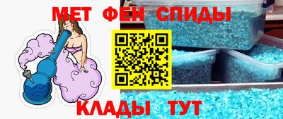мдпв Гатчина